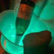 ヒメ日記 2024/12/28 17:06 投稿 きずな 新宿カルテ