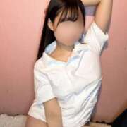 ヒメ日記 2025/01/11 17:45 投稿 きずな 新宿カルテ