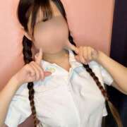 ヒメ日記 2025/02/01 18:27 投稿 きずな 新宿カルテ