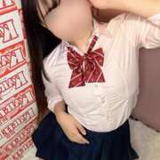 ヒメ日記 2025/02/20 19:20 投稿 きずな 新宿カルテ