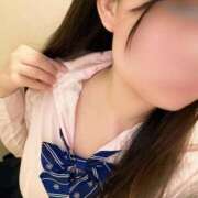 ヒメ日記 2025/02/21 18:43 投稿 きずな 新宿カルテ