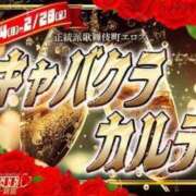 ヒメ日記 2025/02/22 23:45 投稿 きずな 新宿カルテ