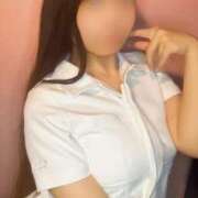 ヒメ日記 2025/03/07 18:27 投稿 きずな 新宿カルテ