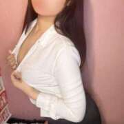 ヒメ日記 2025/03/14 19:03 投稿 きずな 新宿カルテ