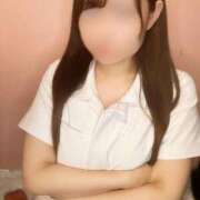 ヒメ日記 2025/03/20 18:08 投稿 きずな 新宿カルテ