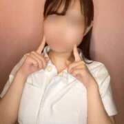 ヒメ日記 2025/04/10 20:29 投稿 きずな 新宿カルテ