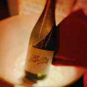 ヒメ日記 2025/04/13 01:06 投稿 きずな 新宿カルテ