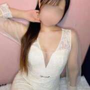 ヒメ日記 2025/04/17 19:53 投稿 きずな 新宿カルテ