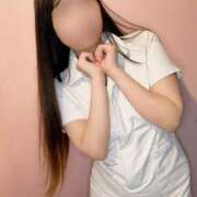 ヒメ日記 2025/04/25 18:12 投稿 きずな 新宿カルテ