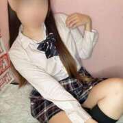 ヒメ日記 2025/05/02 18:27 投稿 きずな 新宿カルテ