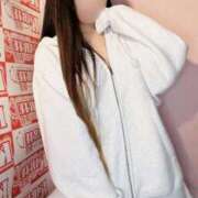 ヒメ日記 2025/05/15 18:12 投稿 きずな 新宿カルテ