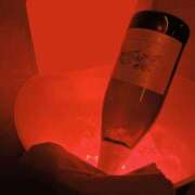 ヒメ日記 2025/05/25 02:51 投稿 きずな 新宿カルテ