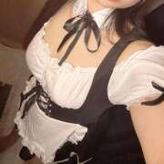 ヒメ日記 2025/05/29 20:13 投稿 きずな 新宿カルテ