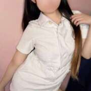 ヒメ日記 2025/06/12 18:12 投稿 きずな 新宿カルテ