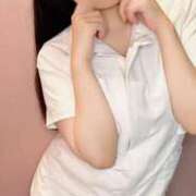 ヒメ日記 2025/06/13 18:26 投稿 きずな 新宿カルテ