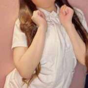 ヒメ日記 2025/06/14 21:14 投稿 きずな 新宿カルテ