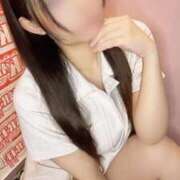 ヒメ日記 2025/06/26 18:38 投稿 きずな 新宿カルテ