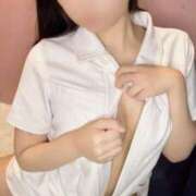 ヒメ日記 2025/06/27 18:03 投稿 きずな 新宿カルテ