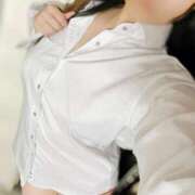 ヒメ日記 2025/07/03 18:10 投稿 きずな 新宿カルテ