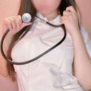 ヒメ日記 2025/08/07 18:12 投稿 きずな 新宿カルテ