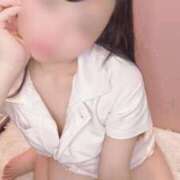 ヒメ日記 2025/08/09 17:03 投稿 きずな 新宿カルテ