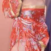 ヒメ日記 2025/08/14 20:21 投稿 きずな 新宿カルテ