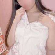 ヒメ日記 2025/08/16 17:04 投稿 きずな 新宿カルテ