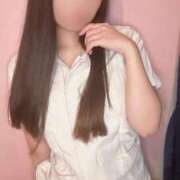 ヒメ日記 2025/09/04 18:38 投稿 きずな 新宿カルテ