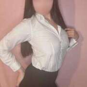 ヒメ日記 2025/09/11 19:29 投稿 きずな 新宿カルテ