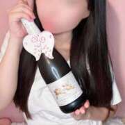 ヒメ日記 2025/09/28 03:17 投稿 きずな 新宿カルテ