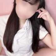 ヒメ日記 2025/10/10 18:56 投稿 きずな 新宿カルテ