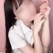 ヒメ日記 2025/10/11 17:02 投稿 きずな 新宿カルテ