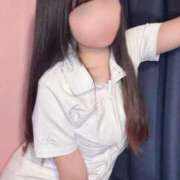 ヒメ日記 2025/10/18 18:18 投稿 きずな 新宿カルテ