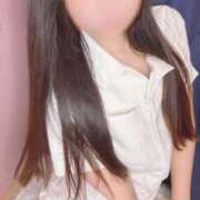 ヒメ日記 2025/10/23 18:34 投稿 きずな 新宿カルテ