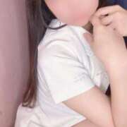 ヒメ日記 2025/10/24 18:17 投稿 きずな 新宿カルテ