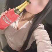 ヒメ日記 2025/11/16 20:43 投稿 きずな 新宿カルテ