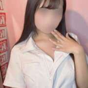 ヒメ日記 2025/11/20 19:05 投稿 きずな 新宿カルテ