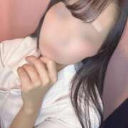 ヒメ日記 2025/11/21 20:42 投稿 きずな 新宿カルテ