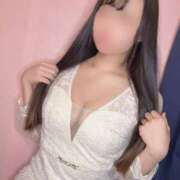 ヒメ日記 2025/11/27 19:24 投稿 きずな 新宿カルテ