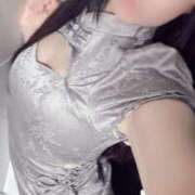 きずな チャイナ出勤🧡 新宿カルテ