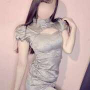 きずな 出勤したよん🧡 新宿カルテ