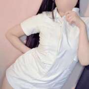 きずな 出勤中🧡 新宿カルテ