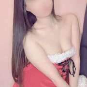 きずな 出勤ちゅー🧡 新宿カルテ