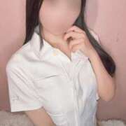 ヒメ日記 2026/01/09 18:07 投稿 きずな 新宿カルテ