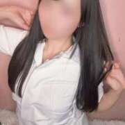 ヒメ日記 2026/01/10 17:21 投稿 きずな 新宿カルテ