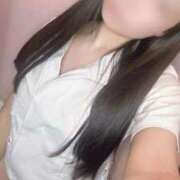 ヒメ日記 2026/02/05 18:07 投稿 きずな 新宿カルテ