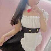 ヒメ日記 2026/02/12 19:36 投稿 きずな 新宿カルテ