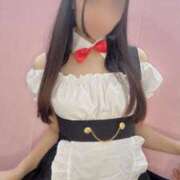 ヒメ日記 2026/02/13 18:01 投稿 きずな 新宿カルテ