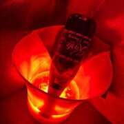 きずな ありがとうございました🩷 新宿カルテ