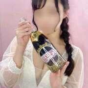 きずな ありがとうだよ🩷 新宿カルテ